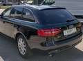Audi A4 A4 Avant 1,8 TFSI Schwarz - thumbnail 2