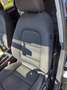 Audi A4 A4 Avant 1,8 TFSI Schwarz - thumbnail 10