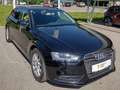 Audi A4 A4 Avant 1,8 TFSI Schwarz - thumbnail 1