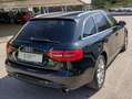 Audi A4 A4 Avant 1,8 TFSI Schwarz - thumbnail 4