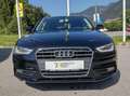 Audi A4 A4 Avant 1,8 TFSI Schwarz - thumbnail 7