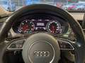 Audi A6 allroad 3.0 TDI quattro (4GJ) Blau - thumbnail 5