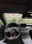 Mercedes-Benz C 200 Coupe 9G-TRONIC AMG Line Grijs - thumbnail 5