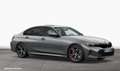 BMW 330 e xDrive Limousine M Sport Glasdach Harman/Kardon Grau - thumbnail 8