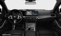BMW 330 e xDrive Limousine M Sport Glasdach Harman/Kardon Grau - thumbnail 4