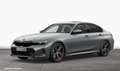 BMW 330 e xDrive Limousine M Sport Glasdach Harman/Kardon Grau - thumbnail 2