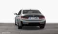 BMW 330 e xDrive Limousine M Sport Glasdach Harman/Kardon Grau - thumbnail 7