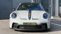 Porsche 911 Porsche 911 Type 992 GT3 Clubsport NEUVE - Crédit  Grijs - thumbnail 2