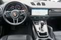 Porsche Cayenne Coupe Pano Chrono MultiMedia 360°AHK 21" White - thumbnail 12