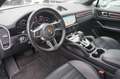 Porsche Cayenne Coupe Pano Chrono MultiMedia 360°AHK 21" White - thumbnail 8