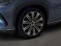 BYD Sealion 7 Excellence AWD *AKTIONSPREIS * Grau - thumbnail 8