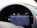 Fiat 500C 500e 42 kWh Icon AUTOMAAT | NAVIGATIE | LMV | PDC Groen - thumbnail 27