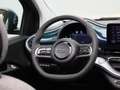 Fiat 500C 500e 42 kWh Icon AUTOMAAT | NAVIGATIE | LMV | PDC Groen - thumbnail 35