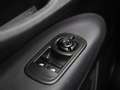 Fiat 500C 500e 42 kWh Icon AUTOMAAT | NAVIGATIE | LMV | PDC Groen - thumbnail 28