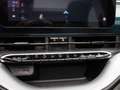 Fiat 500C 500e 42 kWh Icon AUTOMAAT | NAVIGATIE | LMV | PDC Groen - thumbnail 19