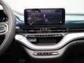Fiat 500C 500e 42 kWh Icon AUTOMAAT | NAVIGATIE | LMV | PDC Groen - thumbnail 9