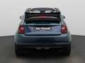 Fiat 500C 500e 42 kWh Icon AUTOMAAT | NAVIGATIE | LMV | PDC Groen - thumbnail 5