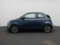 Fiat 500C 500e 42 kWh Icon AUTOMAAT | NAVIGATIE | LMV | PDC Groen - thumbnail 4