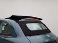 Fiat 500C 500e 42 kWh Icon AUTOMAAT | NAVIGATIE | LMV | PDC Groen - thumbnail 14