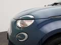 Fiat 500C 500e 42 kWh Icon AUTOMAAT | NAVIGATIE | LMV | PDC Groen - thumbnail 16