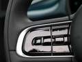 Fiat 500C 500e 42 kWh Icon AUTOMAAT | NAVIGATIE | LMV | PDC Groen - thumbnail 18