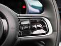 Fiat 500C 500e 42 kWh Icon AUTOMAAT | NAVIGATIE | LMV | PDC Groen - thumbnail 25