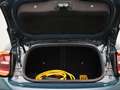 Fiat 500C 500e 42 kWh Icon AUTOMAAT | NAVIGATIE | LMV | PDC Groen - thumbnail 15
