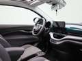Fiat 500C 500e 42 kWh Icon AUTOMAAT | NAVIGATIE | LMV | PDC Groen - thumbnail 31