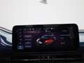 Fiat 500C 500e 42 kWh Icon AUTOMAAT | NAVIGATIE | LMV | PDC Groen - thumbnail 26