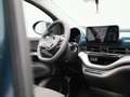 Fiat 500C 500e 42 kWh Icon AUTOMAAT | NAVIGATIE | LMV | PDC Groen - thumbnail 33
