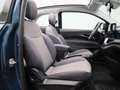 Fiat 500C 500e 42 kWh Icon AUTOMAAT | NAVIGATIE | LMV | PDC Groen - thumbnail 32