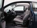 Fiat 500C 500e 42 kWh Icon AUTOMAAT | NAVIGATIE | LMV | PDC Groen - thumbnail 11