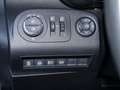 Opel Combo Life e Ultimate Kamera SHZ Klima Navi Schwarz - thumbnail 13