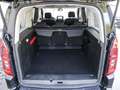 Opel Combo Life e Ultimate Kamera SHZ Klima Navi Schwarz - thumbnail 15