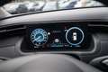 Hyundai TUCSON 1.6 T-GDI Klimaaut. Navi Kamera AHK DAB Grau - thumbnail 27