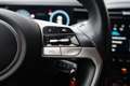Hyundai TUCSON 1.6 T-GDI Klimaaut. Navi Kamera AHK DAB Grau - thumbnail 24