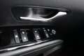 Hyundai TUCSON 1.6 T-GDI Klimaaut. Navi Kamera AHK DAB Grau - thumbnail 29