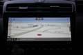 Hyundai TUCSON 1.6 T-GDI Klimaaut. Navi Kamera AHK DAB Grau - thumbnail 12