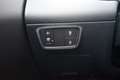 Hyundai TUCSON 1.6 T-GDI Klimaaut. Navi Kamera AHK DAB Grau - thumbnail 28