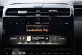 Hyundai TUCSON 1.6 T-GDI Klimaaut. Navi Kamera AHK DAB Grau - thumbnail 14