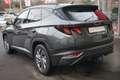 Hyundai TUCSON 1.6 T-GDI Klimaaut. Navi Kamera AHK DAB Grau - thumbnail 6