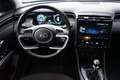 Hyundai TUCSON 1.6 T-GDI Klimaaut. Navi Kamera AHK DAB Grau - thumbnail 11