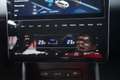 Hyundai TUCSON 1.6 T-GDI Klimaaut. Navi Kamera AHK DAB Grau - thumbnail 16