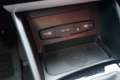 Hyundai TUCSON 1.6 T-GDI Klimaaut. Navi Kamera AHK DAB Grau - thumbnail 17