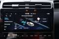 Hyundai TUCSON 1.6 T-GDI Klimaaut. Navi Kamera AHK DAB Grau - thumbnail 15