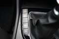Hyundai TUCSON 1.6 T-GDI Klimaaut. Navi Kamera AHK DAB Grau - thumbnail 20
