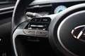 Hyundai TUCSON 1.6 T-GDI Klimaaut. Navi Kamera AHK DAB Grau - thumbnail 23