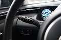 Hyundai TUCSON 1.6 T-GDI Klimaaut. Navi Kamera AHK DAB Grau - thumbnail 25