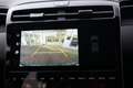 Hyundai TUCSON 1.6 T-GDI Klimaaut. Navi Kamera AHK DAB Grau - thumbnail 13