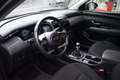 Hyundai TUCSON 1.6 T-GDI Klimaaut. Navi Kamera AHK DAB Grau - thumbnail 9